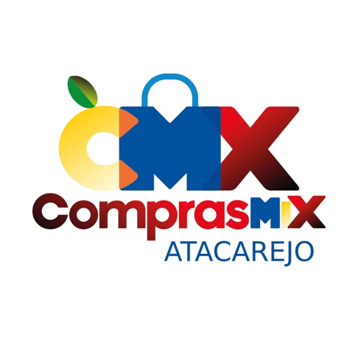 Cartão Boas Compras