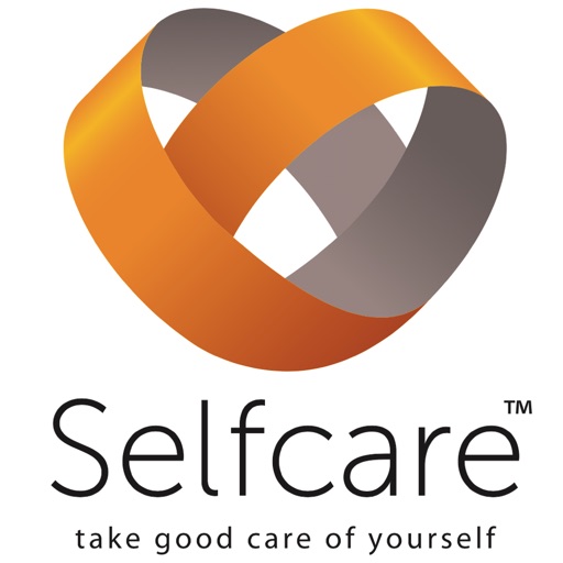 Selfcare