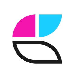 Craft - Docs and Notes Editor