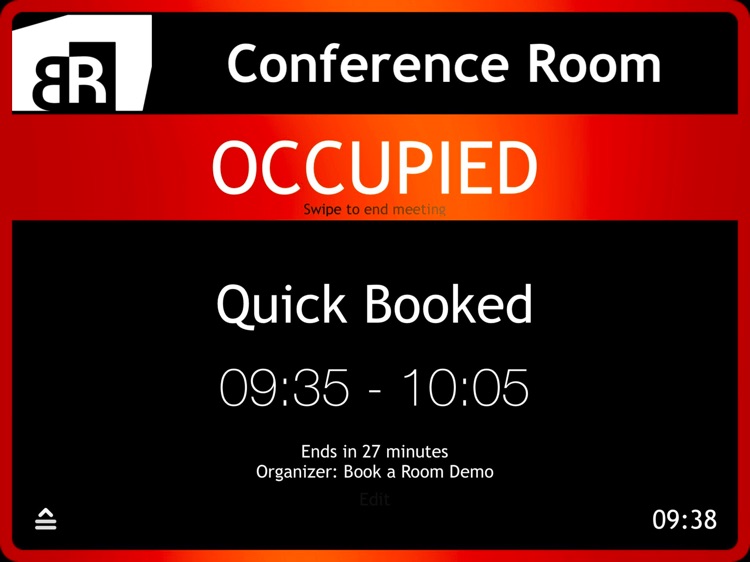 Book a Room screenshot-3