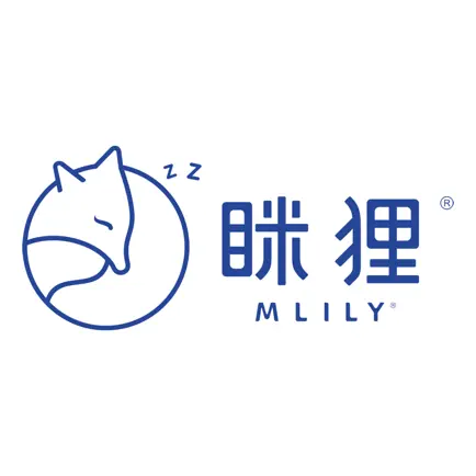 眯狸0压床 Читы