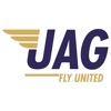 United Aviation Group