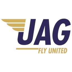 United Aviation Group