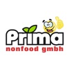 Prima Customer icon