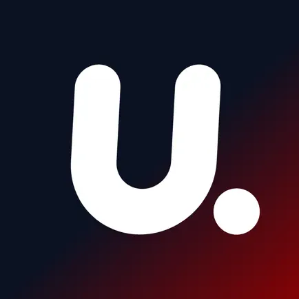 uballn - pickup basketball app Читы