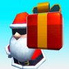 Snappy Santa! icon