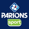 ParionsSport Point De Vente®