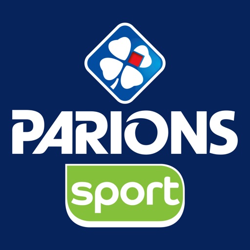 ParionsSport Point De Vente®