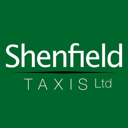 Shenfield Taxis by Karen Schofield