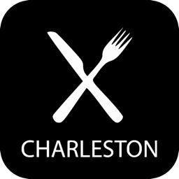 Charleston Restaurant Guide