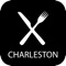 The Charleston Restaurant Guide was first published in 2003