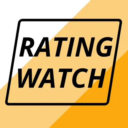 Rowing Rating Watch Cheats