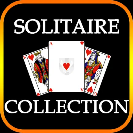 Solitaire Card Collection Cheats