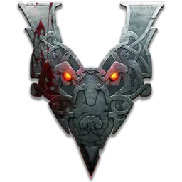 Vikings - Wolves of Midgard app icon