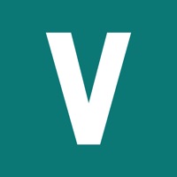 Vrouekeur pour PC