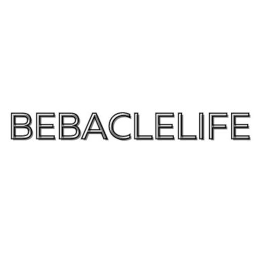 BebacleLife