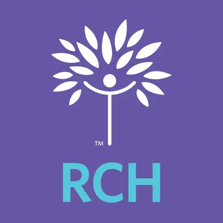 RCH Family Healthcare Support Читы