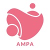 AMPA icon