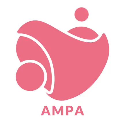 AMPA Cheats