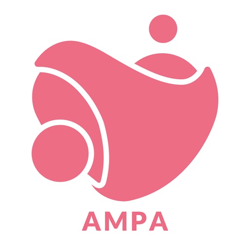 AMPA