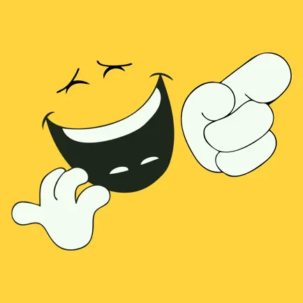Made You Laugh App Cheats