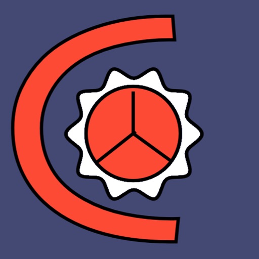 TAVRcathAID Download