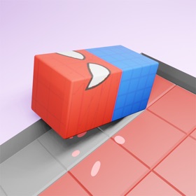 螢幕擷取畫面 (10) Turn Block Painting