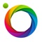 Swipe Clean is an easy to use photo and image manager for your iPhone