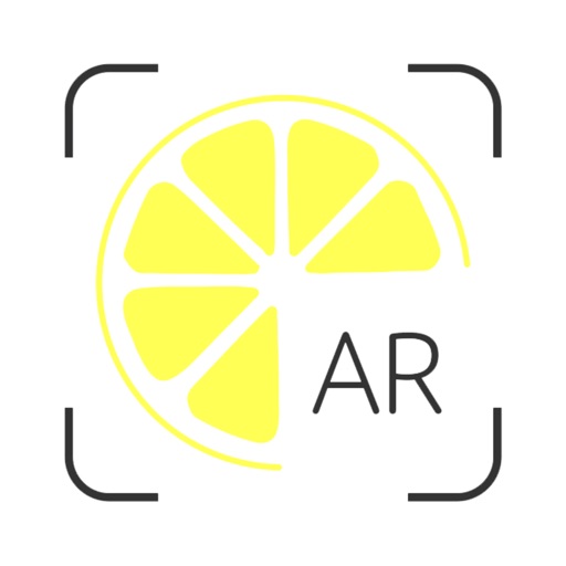 LemonAR