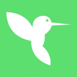 FitChirp | Discover Health