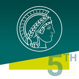 5th Max Planck Symposium 2020