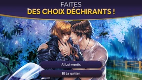 Capture d'écran