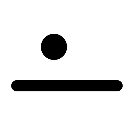 wpong Читы