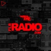 FLR Radio icon