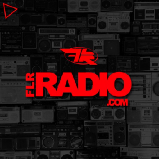 FLR Radio