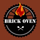 Top 25 Food & Drink Apps Like Brick Oven Pizzeria - Best Alternatives