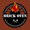 With the Brick Oven Pizzeria mobile app, ordering food for takeout has never been easier