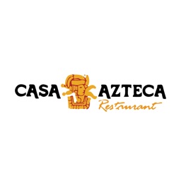 Casa Azteca