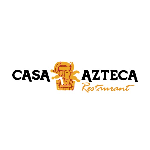 Casa Azteca