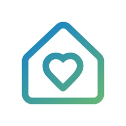 Homelife Care Family App