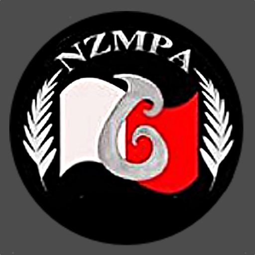 NZMPA - AppWisp.com