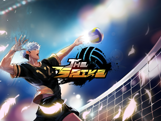 The spike volleyball story coupon. Смотреть фото The spike volleyball story coupon. Смотреть картинку The spike volleyball story coupon. Картинка про The spike volleyball story coupon. Фото The spike volleyball story coupon