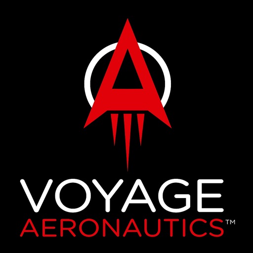 Voyage PA1003