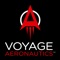 This is a APP for the four axis aircraft control via WiFi protocol