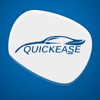Quickease