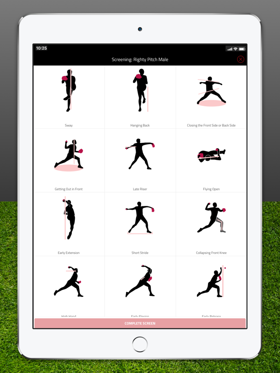 Screenshot #6 pour OnBaseU