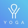 Yoga for Weight Loss & more icon