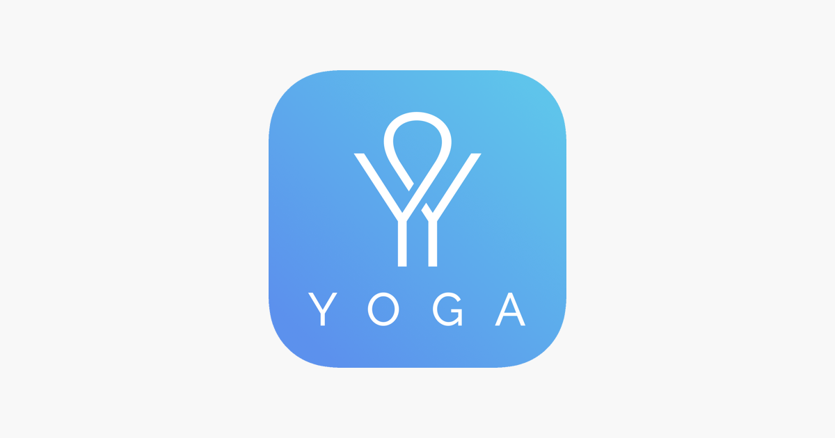 5 Yoga Apps and  Channels That Don't Focus on Weight Loss