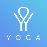 Download Yoga for Weight Loss & more app