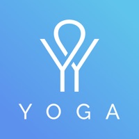 Yoga logo